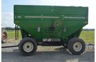 Property photo 62 - FARM EQUIPMENT AUCTION IN PAULDING CO., OHIO